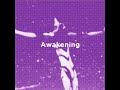 Mejer - Awakening