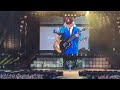 AC/DC - Stiff Upper Lip Wembley 03/07/24