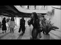 RAIN(비) - MAGNETIC (Feat. 잭슨(Jackson Wang)) MV