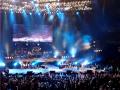 Jay Chou World Tour at Sydney 周杰伦雪梨世界巡回演唱会 | 开不了口 （求婚版）