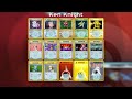 Pokemon TCG History - 2000 Competitive Meta - Team Rocket/West Coast Super Trainer Showdown