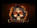 Baldur's Gate 2 - Bhaalspawn Battle Extended Mix