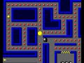 Amiga Longplay [149] Super PacMan 92