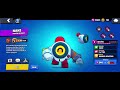 BRAWL STARS HESAP VERİYORUM 19.477 KUPA 68 KARAKTER İSTEYENLER BANA YAZSİN