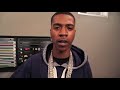 Nines | Warm Up Sessions [S4.EP46]: SBTV