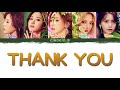 ( 1 HOUR LOOP / 1 시간 ) Girls' Generation-Oh!GG 소녀시대-Oh!GG '몰랐니 (Lil' Touch)' LYRICS (Han/Rom/Eng)