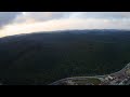 Vargem Grande ( Parelheiros ) imagens aéreas com drone