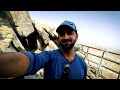 Ghar E Hira Full Inside View & Story | Cave of Hira Makkah Saudi Arabia