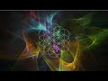 888Hz Miracle Frequencies | 6 HOURS DEEP HEALING | Pineal Gland | Fall Asleep FAST | Deep Relaxation