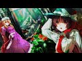 天空のグリニッジ (Greenwich in the Sky) 『Touhou Metal/Rock』