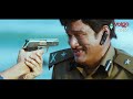 Julayi Telugu Full HD Movie | Allu Arjun, Ileana Blockbuster Movie | Film Factory