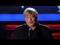 Ron White Stand Up Comedy Special Show - Ron White Comedian Ever (Full HD)