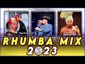 RHUMBA MIX 2023 VOL.6 - FAYA TESS, KANDA BONGO MAN, MADILU SYSTEM, MBILIA BEL,PAPA LOLO BY DJ KELDEN