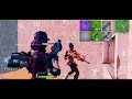 EDEN - XO // FORTNITE MOBILE MONTAGE