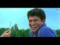 Hudugaru | Kannada Full HD Movie | Puneeth Rajkumar | Radhika Pandit | V. Harikrishna