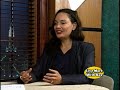 Live More with Rae featuring Michelle Labayen, Esq.
