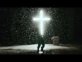 Trippie Redd – Took My Breath Away (feat. Skye Morales) (Official Music Video)