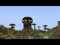 Archcraft 3 Episode 1 - how NOT to Start a Minecraft World!