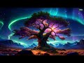 Feel The Vibrations: Relaxing Music | Meditation Music | Calm Music | Sleeping Music | Nature Sounds