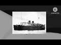 South Park WW2 Memes With Ships