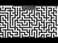 Maze game created in 10 minutes with Claude Sonnet 3.5