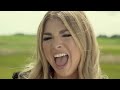 Jess Moskaluke - Knock Off (Official Music Video)