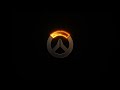 Overwatch 2_202311140649*