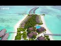4K Maldives Summer Mix 2024 🍓 Best Of Tropical Deep House Music Chill Out Mix By The Deep Sound #4