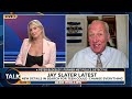 “Sounds Like He Doesn’t Want To Be Found” | Jay Slater Latest With Peter Bleksley And Alex Phillips