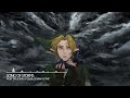 The Legend of Zelda: Ocarina of Time - Song of Storms (Lofi Lia Remix)
