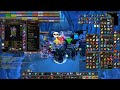 World Of Warcraft  HC Classic Naxx 4h/saph/kt/ony