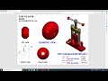 PIPE VISE MACHINE PROJECT COMPLETE LECTURE