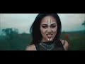 FEUERSCHWANZ - Warriors Of The World United (feat Thomas Winkler, Saltatio Mortis & Melissa Bonny)