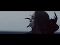 Ruelle ft. Fleurie - Carry You (Official Video)