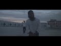 Tory Lanez - Diego (Official Video)