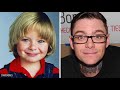 Famous Child Celebs You Would NEVER Recognize Today