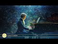 Classical music 2024 | Classical music playlist | Best classic of all time 🎼🎼