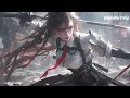 3 Hour of Gaming Music Mix 2024 ♫ EDM New Stlye Mix ♫ Nightcore Collection