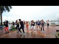BAILANDO - ENRIQUE IGLESIAS (ENGLISH VERSION) Dance Fitness |