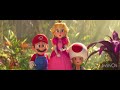 Phim Anh Em Super Mario Phim Đầy Đủ Lồng Tiếng Việt Phần 11