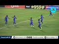 Highlights of Ghana 4-3 Central African Republic | 2026 World Cup Qualifiers match