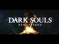 EMBERS RISE by Miracle Of Sound (Dark Souls Song) (Symphonic Metal)