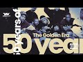 50 Years Of Hip Hop part. 2 - The 90's, the Golden Era ft Wu-Tang, Dr Dre, Onyx, Das EFX...