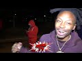 Lil Murden Speaks On Getting Jaydayoungan Chain Back+ Clears Up Rumors On Greensboro Killing