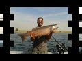Guinsler Family Fishing Video - 2nd Edition