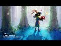 The Legend of Zelda: Majora's Mask - Song of Healing (Lofi Lia Remix)