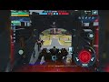 [WR] JAEGER w/ Ultimate Glory | War Robots Gameplay