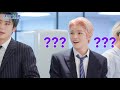 〖OFFICE FINAL ROUND〗 EP. 4 “종합 수행 능력 대결”｜NCT 127 BATTLE GAME