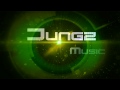 Pipe Dreams - Jungz