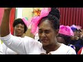 God's Law Takes Precedence Over All Our Emotions & Desires | Min. Leandio Spencer